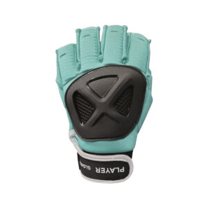 Player Pro Gloves Outer Cage